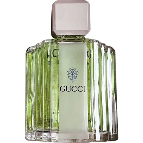 Gucci Nobile Gucci cologne 